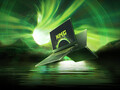 La serie Focus M22. (Fuente: XMG)