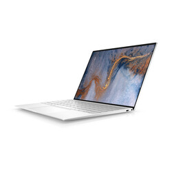 Dell XPS 13 9300