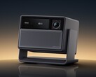 El nuevo proyector RS30 de Xgimi