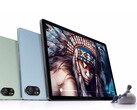 El Mega 8 está supuestamente bien adaptado para el streaming de contenidos (Fuente de la imagen: Blackview)