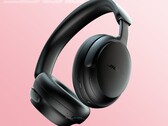 Los QuietComfort Ultra bien podrían ser el próximo par de auriculares ANC de gama alta de Bose. (Fuente de la imagen: @Za_Raczke)