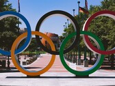 Más de 200 especialistas en ciberseguridad hicieron frente a los numerosos intentos de ataque durante los Juegos Olímpicos de Tokio 2020. (Fuente de la imagen: Brian Turner vía Unsplash)