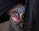 La versión beta 25.03 también está disponible para el Fenix 7 Pro. (Fuente de la imagen: Garmin)