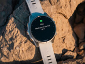 La próxima actualización estable de Garmin para el Fenix 8 y otros debería ser importante. (Fuente de la imagen: Garmin)
