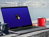 ¿Windows en Arm alcanzando a las soluciones x86? (Fuente de la imagen: Qualcomm)