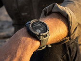 El Instinct 2X es uno de los varios smartwatches elegibles para la versión beta 14.09. (Fuente de la imagen: Garmin)