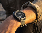 El Instinct 2X es uno de los varios smartwatches elegibles para la versión beta 14.09. (Fuente de la imagen: Garmin)