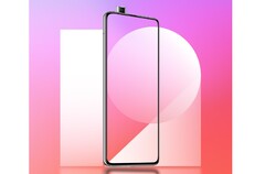 El lanzamiento de la actualización estable del MIUI 12 es ahora oficialmente público para la serie Redmi K30. (Fuente de la imagen: Redmi)