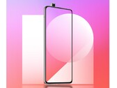 El lanzamiento de la actualización estable del MIUI 12 es ahora oficialmente público para la serie Redmi K30. (Fuente de la imagen: Redmi)