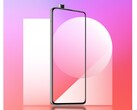 El lanzamiento de la actualización estable del MIUI 12 es ahora oficialmente público para la serie Redmi K30. (Fuente de la imagen: Redmi)