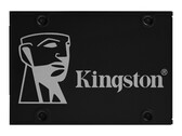 Comparativa de SSD KC600 de Kingston: Más razones para deshacerse de ese viejo disco duro