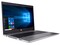 Review del portátil HP ProBook 450 G7 Core i7: ¿Es mejor que el Ryzen 7 ProBook 455 G7?