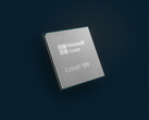 La CPU ARM Cobalt 100 personalizada de Microsoft cuenta con 128 núcleos. (Fuente de la imagen: Microsoft)