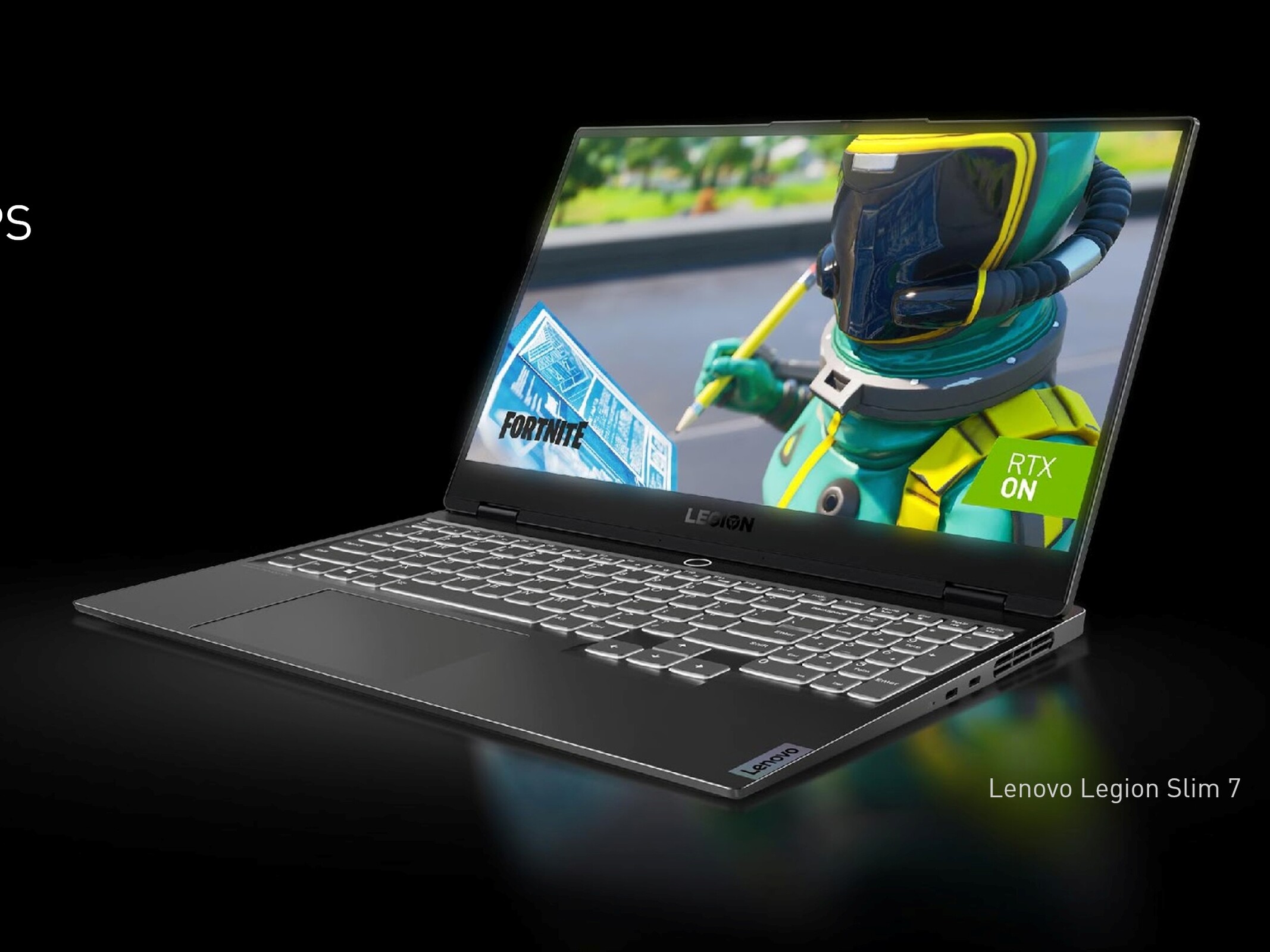 Portatil nvidia best sale