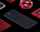 El OnePlus 9R contaba con la anticuada IMX586 de 48 MP. (Fuente: OnePlus)