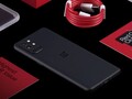 El OnePlus 9R contaba con la anticuada IMX586 de 48 MP. (Fuente: OnePlus)