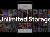 Las copias de seguridad de fotos de alta calidad gratuitas en Google Photos terminarán el próximo año. (Fuente de la imagen: Google)