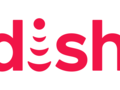 DISH sacará 5G pronto. (Fuente: DISH)