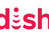 DISH sacará 5G pronto. (Fuente: DISH)
