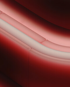 Se rumorea que el Teléfono (2a) llegará en colores blanco y negro, como los demás smartphones de Nada. (Fuente de la imagen: @Za_Raczke & SmartPrix)