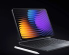 La Xiaomi Pad 7 Pro debutó en octubre del año pasado con un Snapdragon 8s Gen 3. (Fuente de la imagen: Xiaomi)