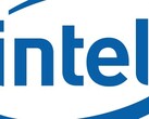Intel Rocket Lake-S allegedly has a motherboard in the works. (Source: Intel)