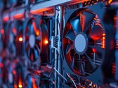 El Departamento de Energía de EE UU ha encargado a AMD y sus socios el desarrollo de dos superordenadores: Lux y Discovery. (Fuente de la imagen: BrianPenny/Pixabay)
