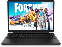 Alienware 15 (2026)