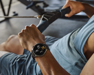 El smartwatch Balance 2 XT de Amazfit (en la imagen) ya está disponible en Alemania. (Fuente de la imagen: Amazfit)