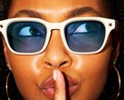 Las gafas inteligentes de Apple están diseñadas para dar prioridad a la protección de la privacidad.