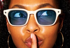 Las gafas inteligentes de Apple están diseñadas para dar prioridad a la protección de la privacidad.