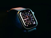 Huawei está intentando conectar el Apple Watch a HarmonyOS.