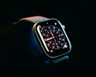 Huawei está intentando conectar el Apple Watch a HarmonyOS.