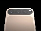 Digital Chat Station, un filtrador muy destacado en China, ha confirmado las especificaciones de la cámara del Apple iPhone 17 Pro. (Fuente de la imagen: Technizo Concept)