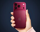 El iPhone 18 Pro de Apple podría acabar siendo más caro de lo que se esperaba inicialmente.