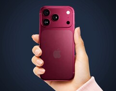 El iPhone 18 Pro de Apple podría acabar siendo más caro de lo que se esperaba inicialmente.