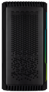 Corsair One i160 (Fuente: Corsair)