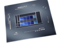 Han aparecido en línea nuevos resultados de pruebas de referencia del Intel Core i5-12400