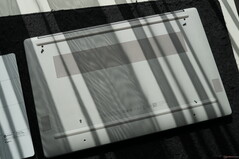 Desmontaje HP 255 G10
