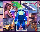 Se han filtrado en Internet más imágenes de GTA 6