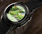 Al parecer, el Garmin Fenix 9 Pro tiene problemas con el GPS al usar aplicaciones de terceros.