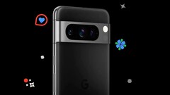 Google Assistant podría pasar a la historia con los Pixel 9 y Pixel 9 Pro. Es probable que Google Pixie ocupe su lugar, según los informes actuales.