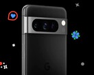 Google Assistant podría pasar a la historia con los Pixel 9 y Pixel 9 Pro. Es probable que Google Pixie ocupe su lugar, según los informes actuales.