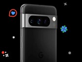 Google Assistant podría pasar a la historia con los Pixel 9 y Pixel 9 Pro. Es probable que Google Pixie ocupe su lugar, según los informes actuales.