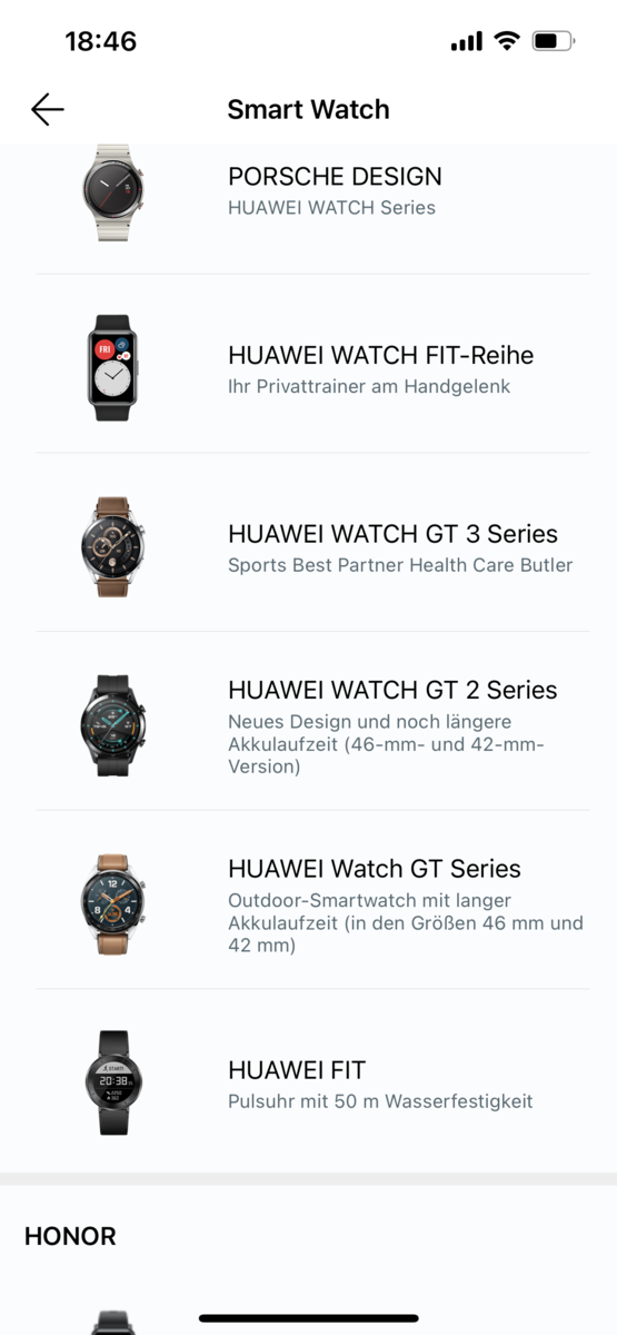 An lisis del reloj inteligente Huawei Watch GT 3 Aspecto elegante