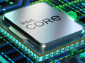 Intel ha solucionado todos los problemas de DRM con los procesadores Alder Lake (imagen vía Intel)