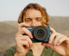 Tras las críticas a su comercialización de la Lumix S9, Panasonic ha detectado problemas similares en otros 77 productos. (Imagen: Panasonic)