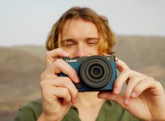 Tras las críticas a su comercialización de la Lumix S9, Panasonic ha detectado problemas similares en otros 77 productos. (Imagen: Panasonic)