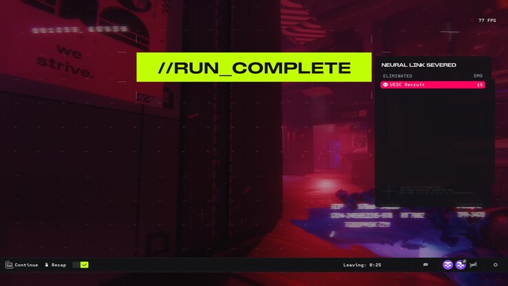 Maratón tiene una verdadera identidad, esperemos que su carrera no termine antes de empezar.