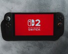 El precio de la Nintendo Switch 2 comienza en 449,99 dólares en EE.UU. (Fuente de la imagen: Unsplash, editado)